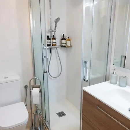 Apartment Duplex Ideal Vue & Montagnes, A 5 Min A Pied De La