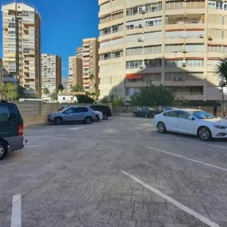 Duplex Ideal Vue & Montagnes, A 5 Min A Pied De La *