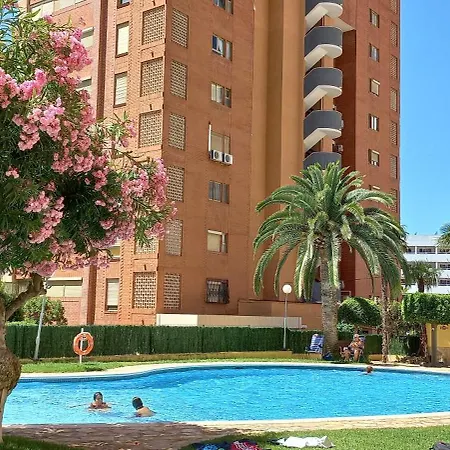 Duplex Ideal Vue & Montagnes, A 5 Min A Pied De La Apartment *